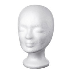 CAP MANIQUÍ POREXPAN