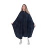 CAPA TALL PLÀSTIC NEGRA 128X148