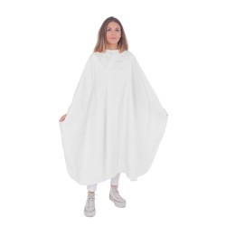 CAPA PER A TALL COLOR BLANC