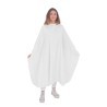 CAPA PER TALL COLOR BLANC