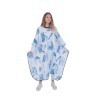 CAPA PER TALL COLOR BLAU CLAR