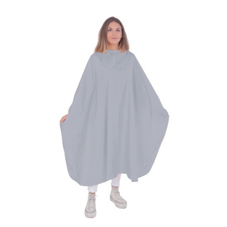 CAPA PER A TALL COLOR GRIS