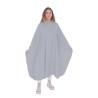 CAPA PER A TALL COLOR GRIS