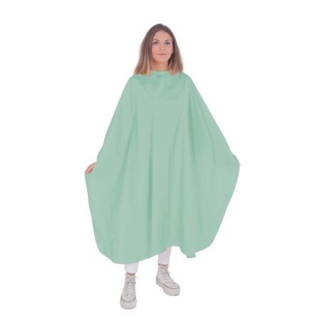 CAPA PER A TALL COLOR VERD