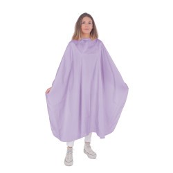 CAPA PER A TALL COLOR VIOLETA