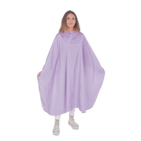 CAPA PER A TALL COLOR VIOLETA