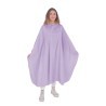 CAPA PER A TALL COLOR VIOLETA