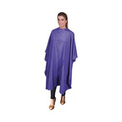 CAPA PER A TALL COLOR VIOLETA