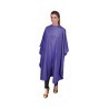 CAPA PER TALL COLOR VIOLETA