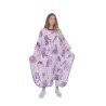CAPA PER TALL COLOR VIOLETA