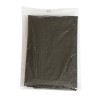 CAPA PLÀSTIC TINT GRAN VELCRE 137X100