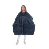 CAPA PLÀSTIC TINT GRAN VELCRO 137X100