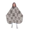 CAPA TALL MODEL TISORES NEGRA