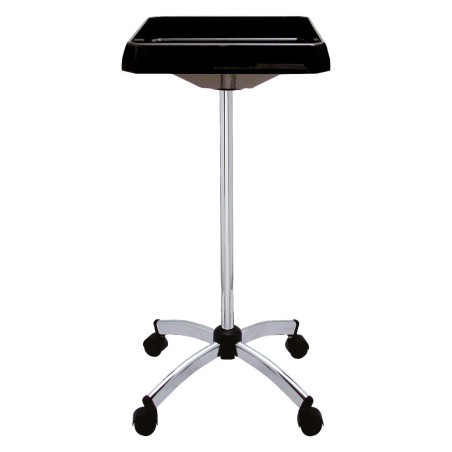 CARRET MODEL JOLLY III NEGRE 38X38X90