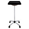 CARRET MODEL JOLLY III NEGRE 38X38X90
