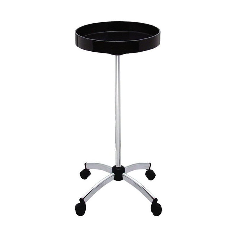 CARRET PERRUQUERIA GIO NEGRE
