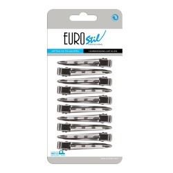 PACK DE 12 UNITATS CARTRÓ 10 PINCES GRANS