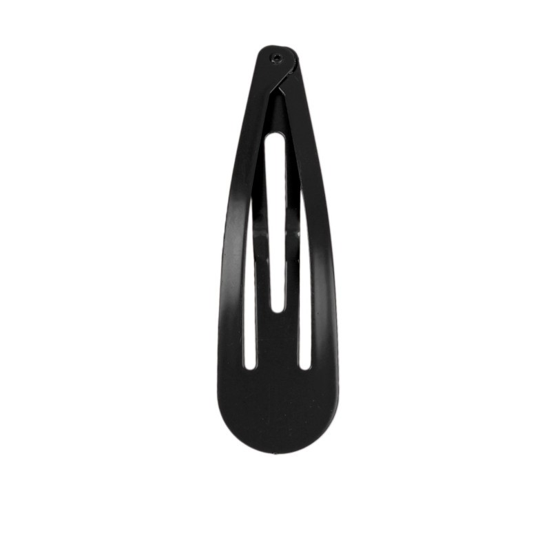 CARTRÓ 12 "RANITAS" 7 CM NEGRE