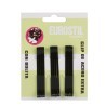 PACK DE 60 UNITATS CARTRÓ 12 CLIPS EUROSTIL 55 MM
