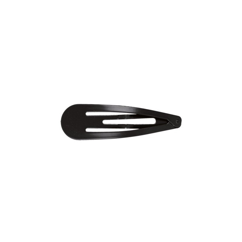 CARTRÓ 24 "RANITAS" 5 CM NEGRE