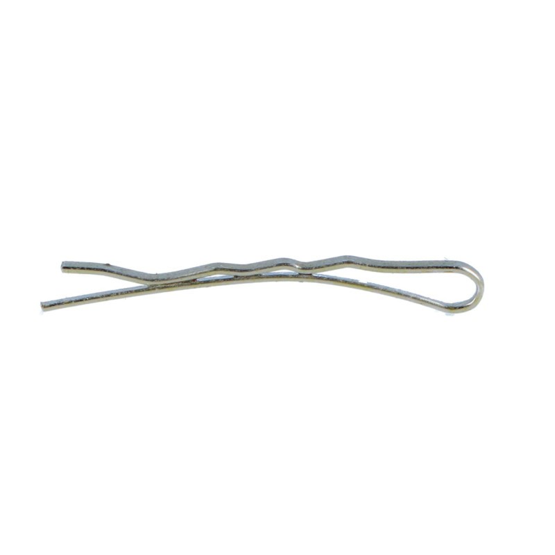 5 CM. BRONZE