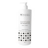 XAMPÚ BIOTINA QUERATINA 1L. AMB DISPENSADOR