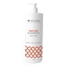 XAMPÚ NUTRITIU QUERATINA 1L. AMB DISPENSADOR
