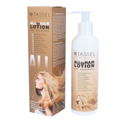 CONDICIONADOR SENSE ACLARIT 250ML (ALLFORHAIR)