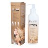 CONDICIONADOR SENSE ACLARIT 250ML (ALLFORHAIR)