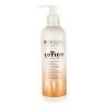 CONDICIONADOR SENSE ACLARIT 250ML (ALLFORHAIR)
