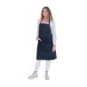 DAVANTAL POLYESTER