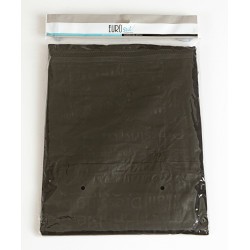 DAVANTAL POLYESTER