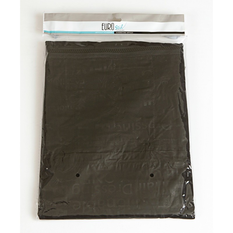 DAVANTAL POLYESTER