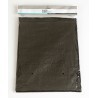 DAVANTAL POLYESTER