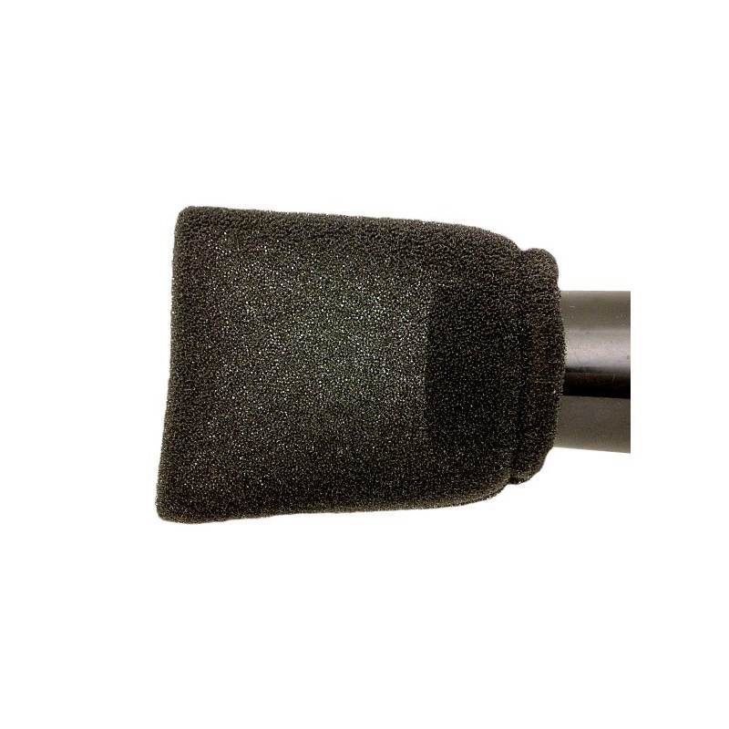 DIFUSOR ESPONJA