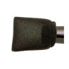 DIFUSOR ESPONJA