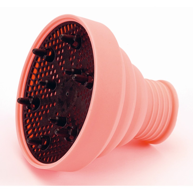 DIFUSOR PLEGABLE SALMÓ SILICONA