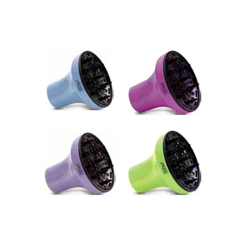 DIFUSOR UNIVERSAL COLORS