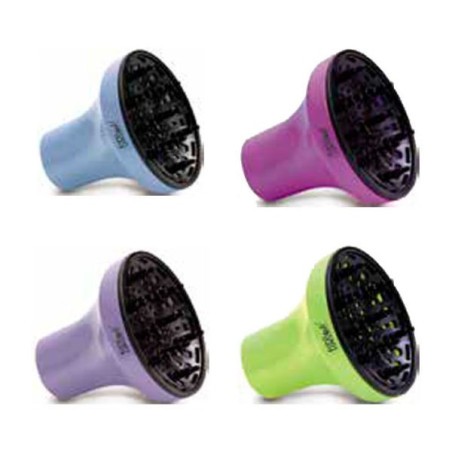 DIFUSOR UNIVERSAL COLORS