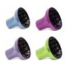 DIFUSOR UNIVERSAL COLORS