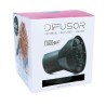 DIFUSOR UNIVERSAL EUROSTIL