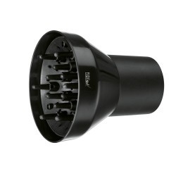 DIFUSOR UNIVERSAL EUROSTIL