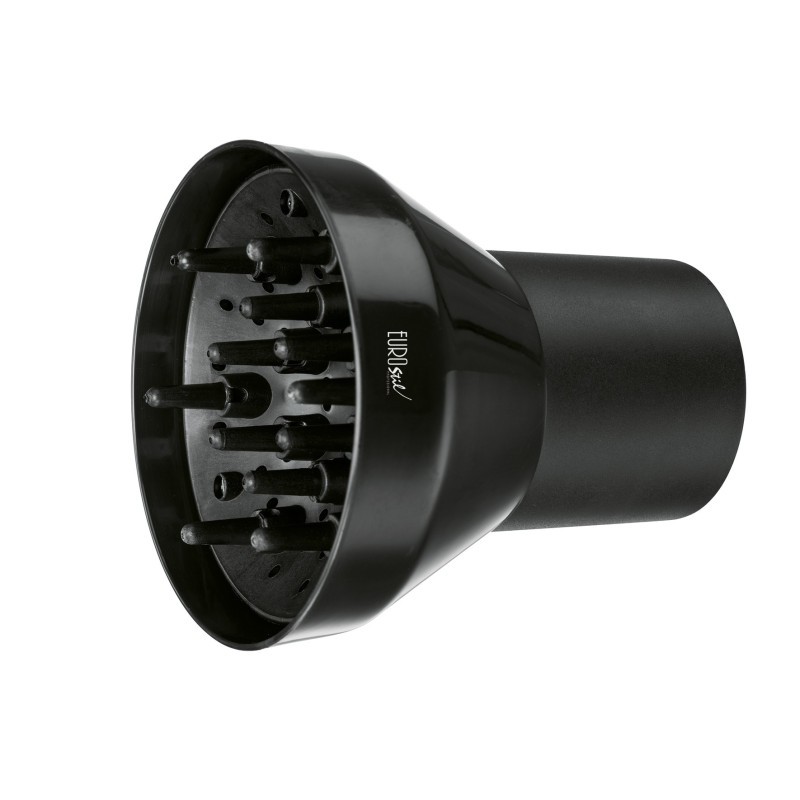 DIFUSOR UNIVERSAL EUROSTIL