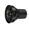 DIFUSOR UNIVERSAL EUROSTIL