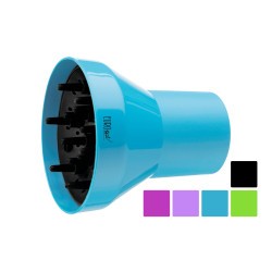 DIFUSOR UNIVERSAL EUROSTIL COLORS ASSORTITS