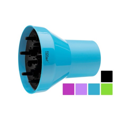 DIFUSOR UNIVERSAL EUROSTIL COLORS ASSORTITS