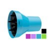 DIFUSOR UNIVERSAL EUROSTIL COLORS ASSORTITS