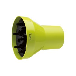 DIFUSOR UNIVERSAL EUROSTIL COLORS ASSORTITS