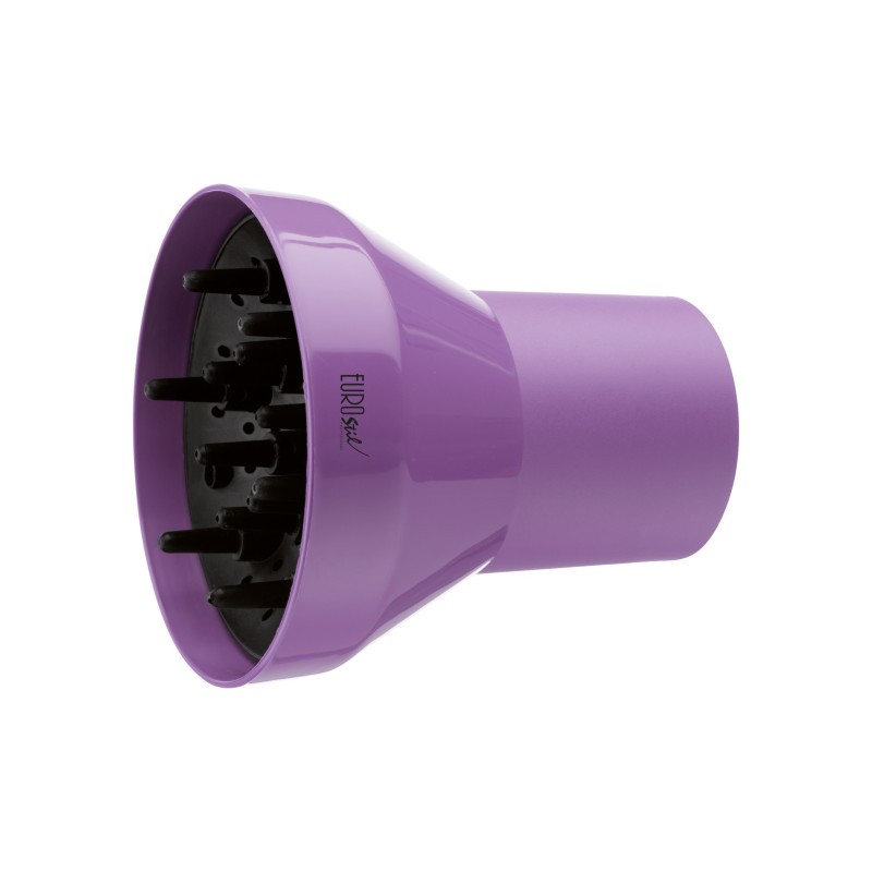 DIFUSOR UNIVERSAL EUROSTIL COLORS ASSORTITS