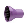 DIFUSOR UNIVERSAL EUROSTIL COLORS ASSORTITS